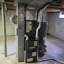 Replacing-an-Inefficient-Old-HVAC-System-in-Saint-Charles-MO 2